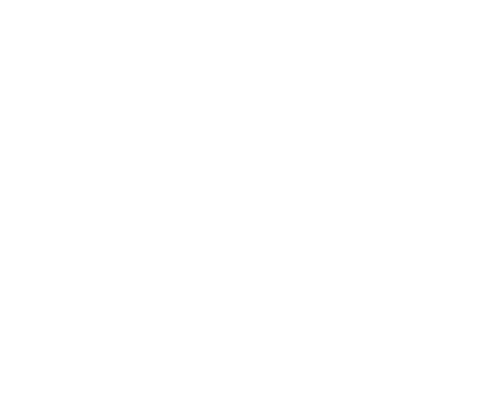 Free University of Bozen-Bolzano