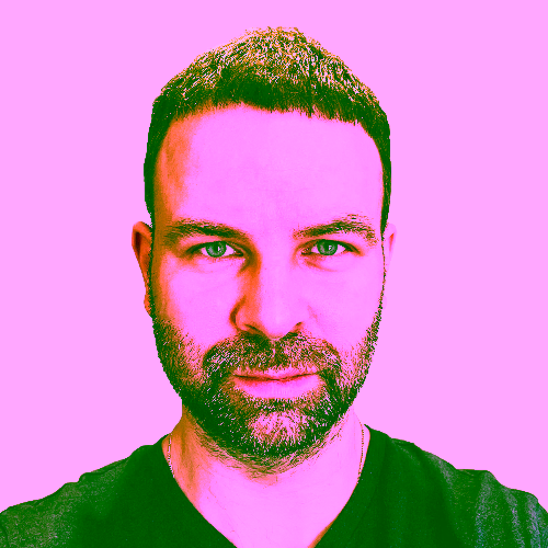Andrei Korotkoff