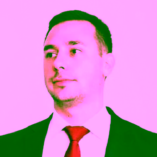 Igor Hadžić