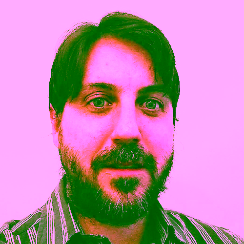 Juan Rodriguez